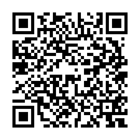 QR code for 7KK6512