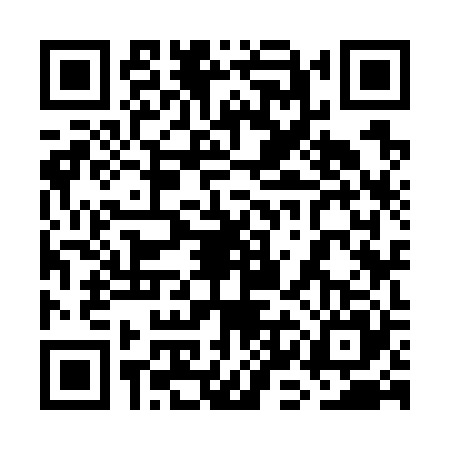 QR code for 7KK7256