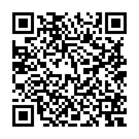 QR code for 7KK8048
