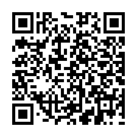 QR code for 7KKB388