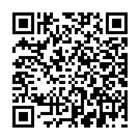 QR code for 7KKG021