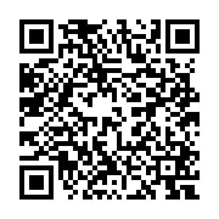 QR code for 7KKK419