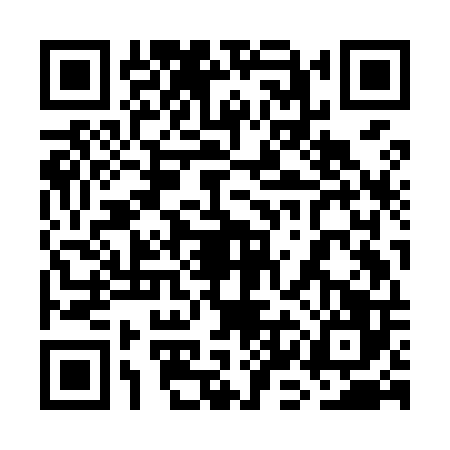 QR code for 7KKM062