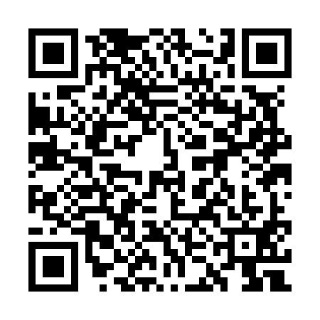QR code for 7KKN916