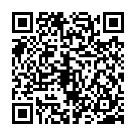 QR code for 7KKW349