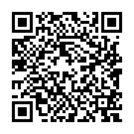QR code for 7KL1005