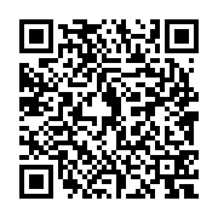 QR code for 7KL2725