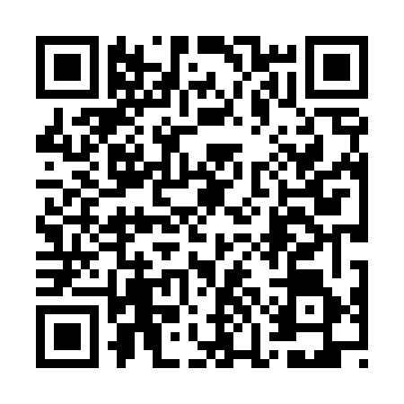 QR code for 7KL4667