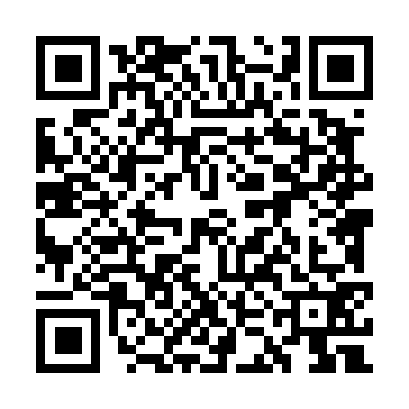 QR code for 7KL4729