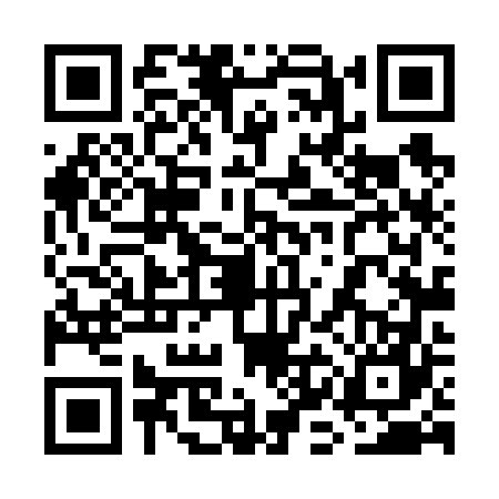 QR code for 7KL6677
