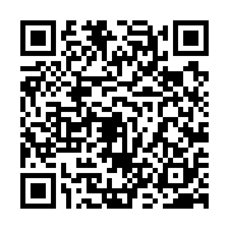 QR code for 7KL7107