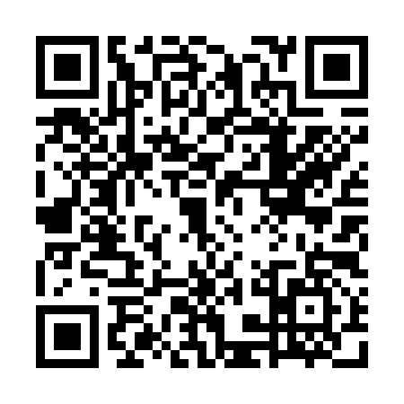 QR code for 7KL7977
