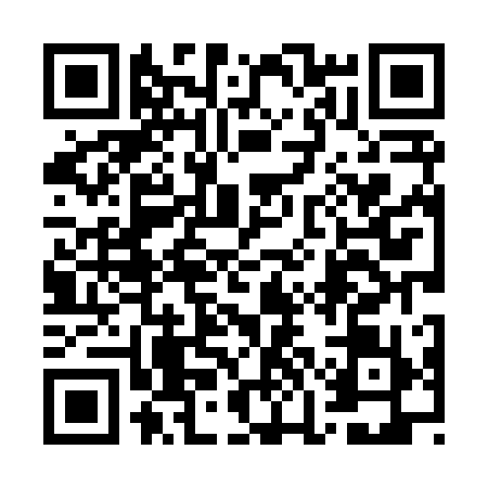 QR code for 7KL8191