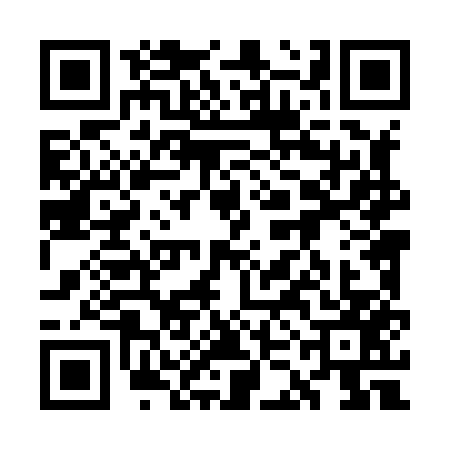 QR code for 7KL8574