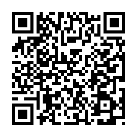 QR code for 7KL9658