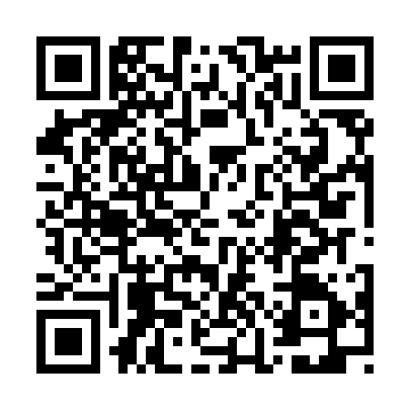 QR code for 7KLM156
