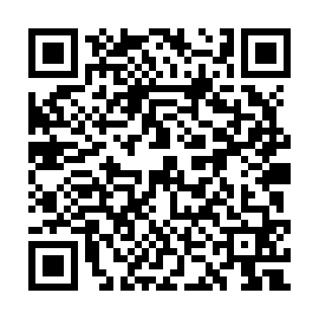 QR code for 7KLZ603