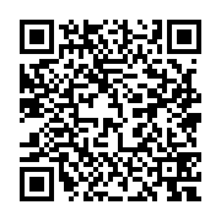 QR code for 7KM1792