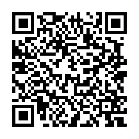 QR code for 7KM4660