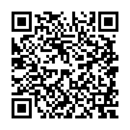 QR code for 7KM4808