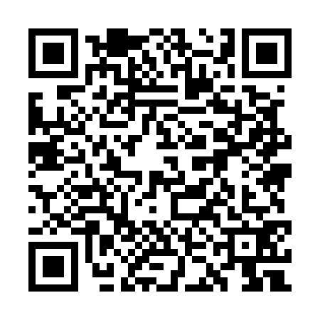 QR code for 7KM5729