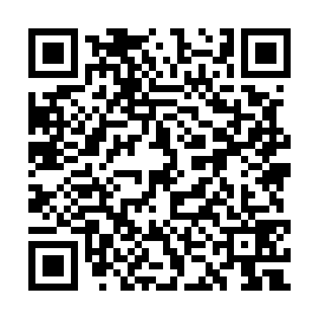 QR code for 7KM5793