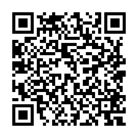 QR code for 7KM9492