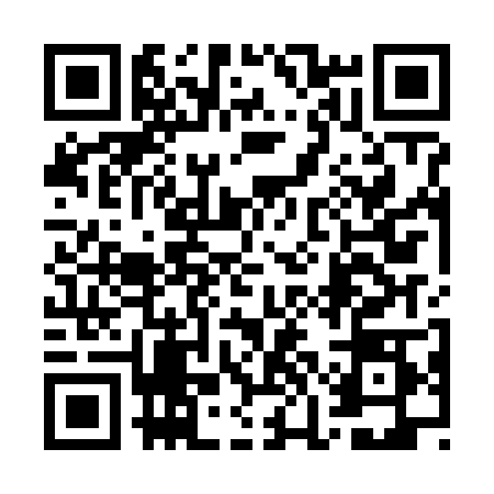 QR code for 7KMF087