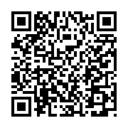 QR code for 7KMT408
