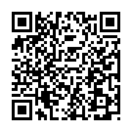 QR code for 7KN1439