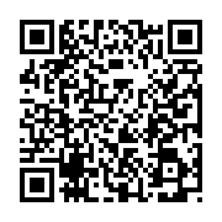 QR code for 7KN4165