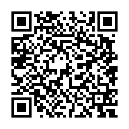 QR code for 7KN4607