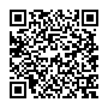 QR code for 7KN4708