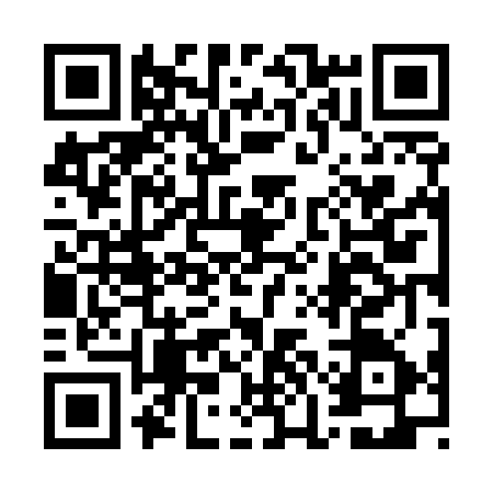 QR code for 7KN5751