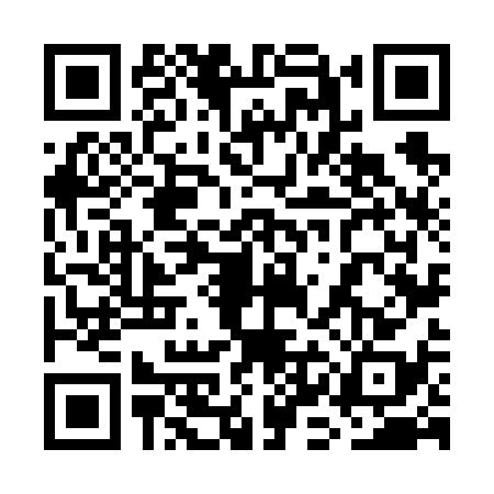 QR code for 7KN6382