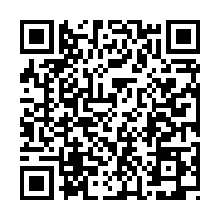 QR code for 7KN8081