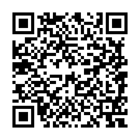 QR code for 7KN8943
