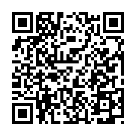 QR code for 7KNK883