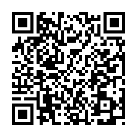 QR code for 7KNY231