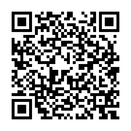QR code for 7KP2140