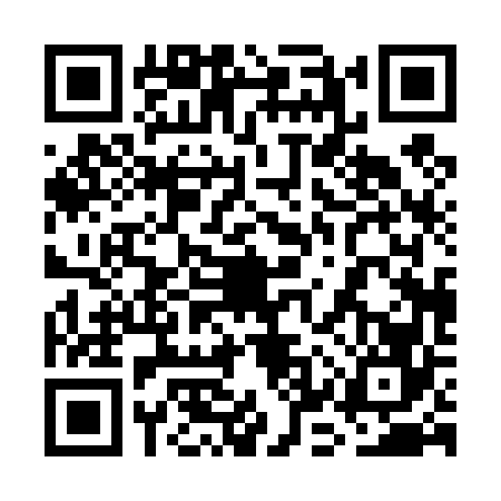 QR code for 7KP4666