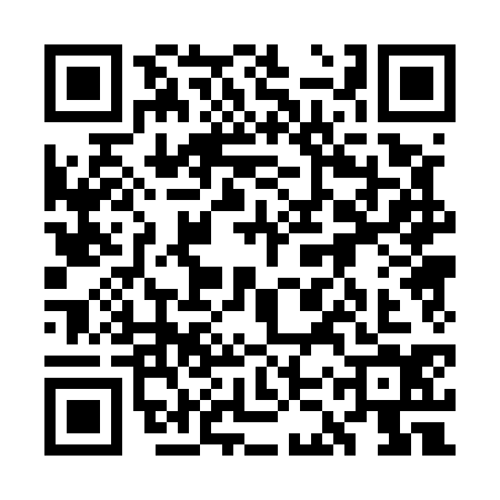 QR code for 7KP5343