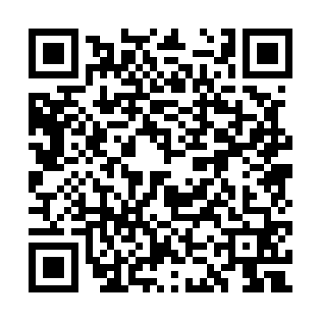 QR code for 7KP5602