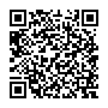QR code for 7KP7402