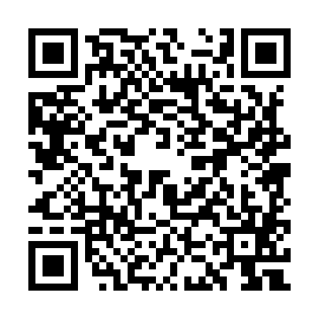 QR code for 7KP9856