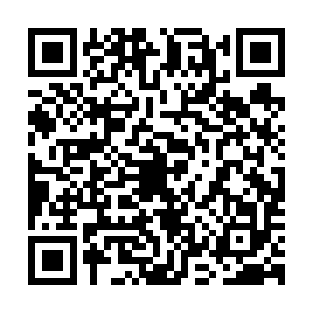 QR code for 7KPF924