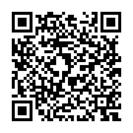 QR code for 7KPH516