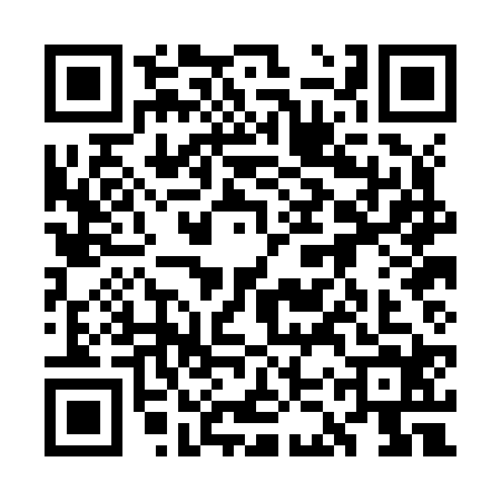 QR code for 7KPJ244