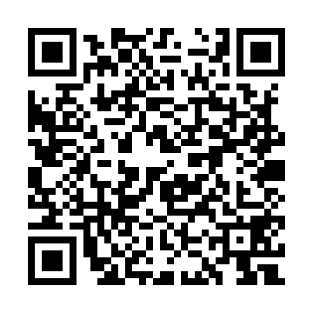 QR code for 7KPY589