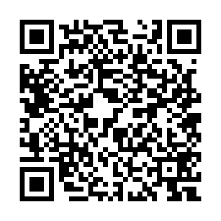 QR code for 7KR1596